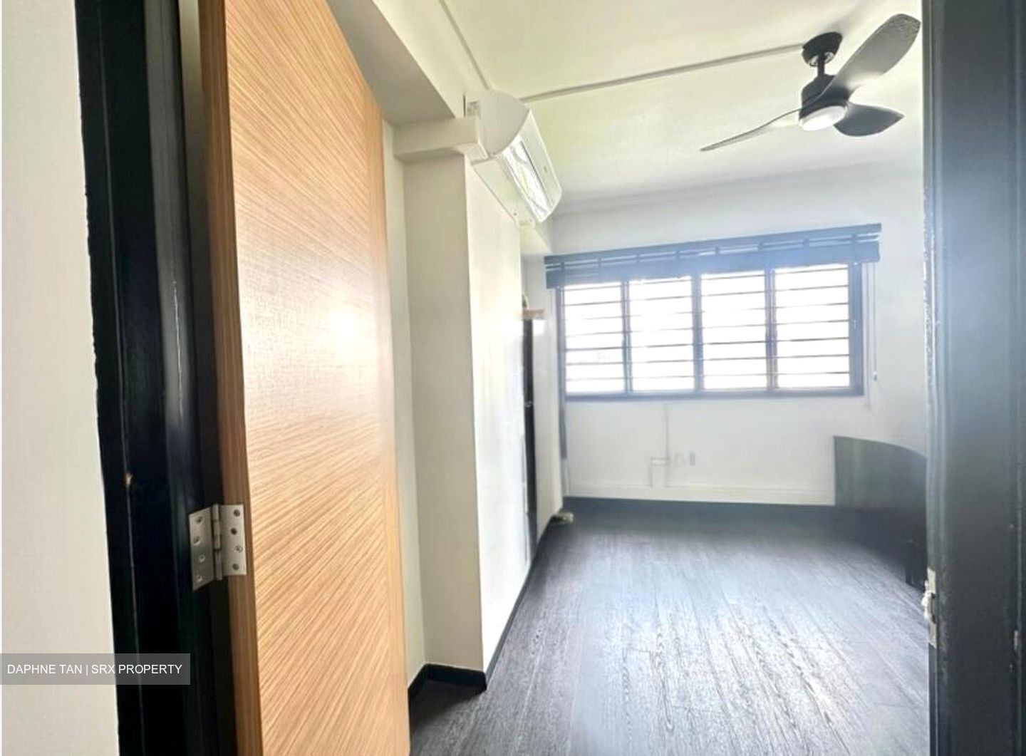 Blk 896A Woodlands Drive 50 (Woodlands), HDB 5 Rooms #502401731